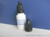 tamper cap eyedrop bottles