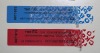 tamper evident seals label