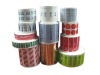 tamper evident security tapes