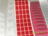 tamper evident security void labels