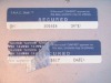 tamper evident void labels