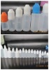 tamper proof bottles