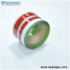 tamper proof tapes