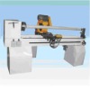 tape making semi-automatic cutting machine