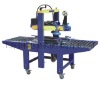 tape sealing machine