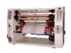 tapes slitting machine