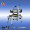 taping machine(CE)