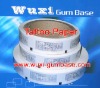 tattoo paper