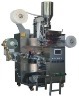 tea bag packaging machine