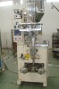 tea bag packing machine