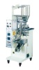 tea bag packing machine