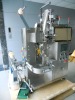 tea bag packing machine ND-DXD-T2C