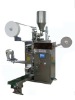 tea bag packing machine ND-DXD-T2C