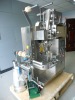 tea bag packing machine ND-DXD-T2C