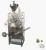 tea bag packing machine/paper bag tea packaging machine