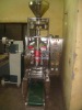 tea filling machine