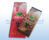 tea packaging bag / aluminum foil packaing bag for tea