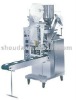 tea powder bag packer