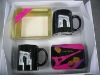 tea set insert