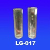 tester glass tube