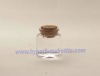 tester glass tube