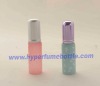 tester glass tube