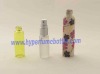 tester glass tube