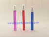 tester glass tube