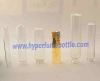 tester glass tube