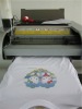 textile printer