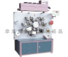 textile printing machine