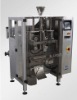 the chocolate powder automatic packing machine