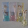 the hot selling essence oil bottle , aromatherapy oil essence bottle