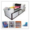 the lastest research low cost printing machine