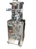 the newest Small Granular Packing Machinery