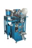 the newest hardware screw packing machine