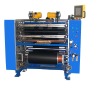 theraml paper slitting machine