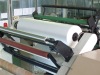 thermal BOPP lamination film