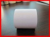 thermal cash paper roll