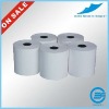 thermal cash register rolls with very low price