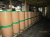 thermal jumbo rolls