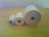 thermal  paper