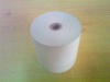 thermal  paper