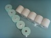 thermal paper