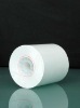 thermal paper