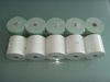 thermal paper