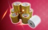 thermal paper 80mmx80mm