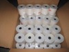 thermal paper for bank ATM system