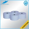 thermal paper for cash register with top quality