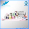 thermal paper for printer, fax machine and cash register